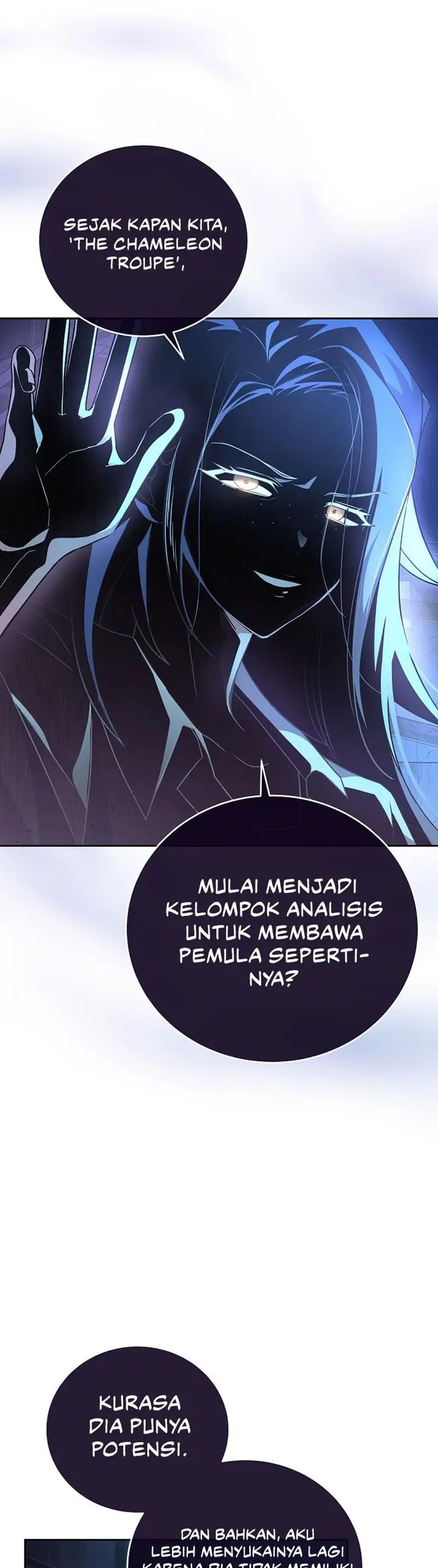 image-komik-the-novels-extra-chapter-38-34/46