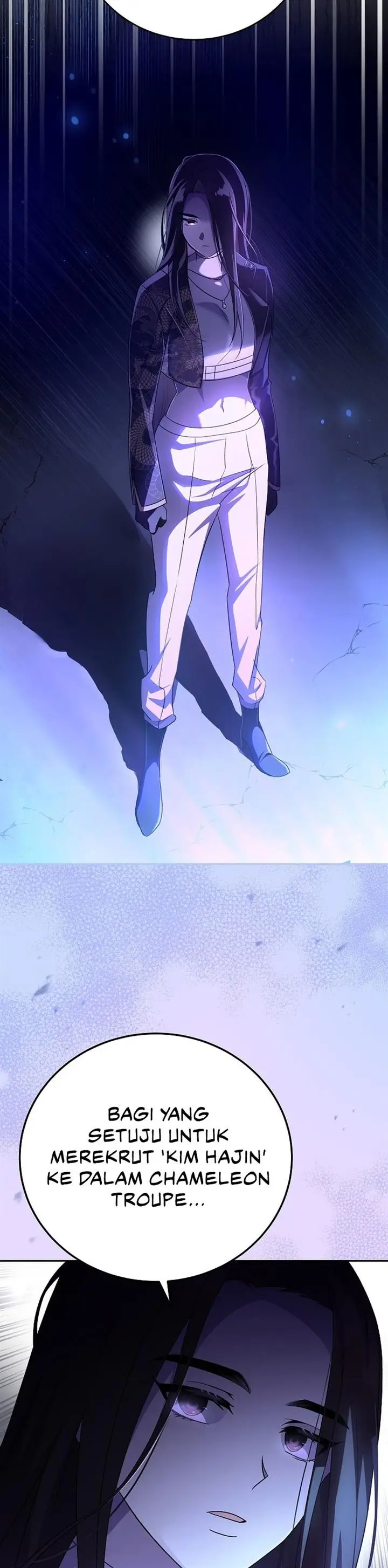 image-komik-the-novels-extra-chapter-38-41/46