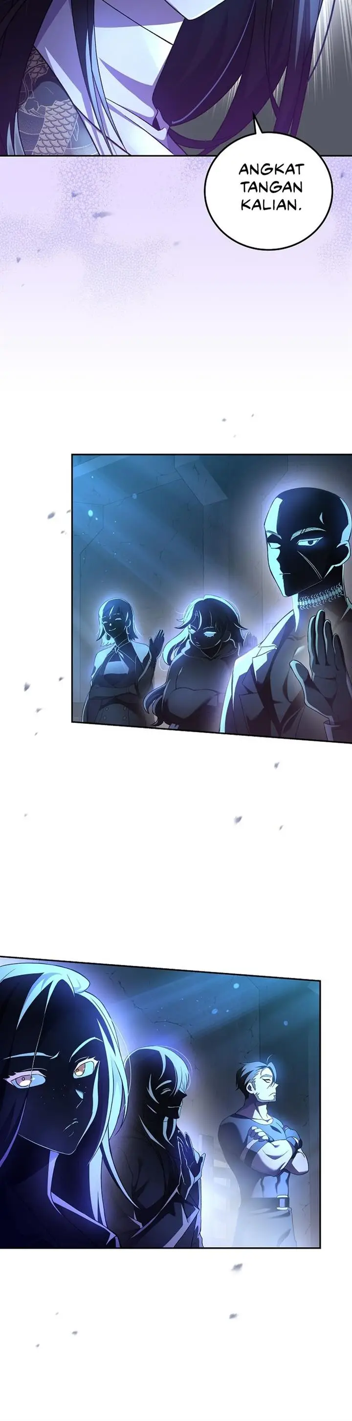 image-komik-the-novels-extra-chapter-38-42/46