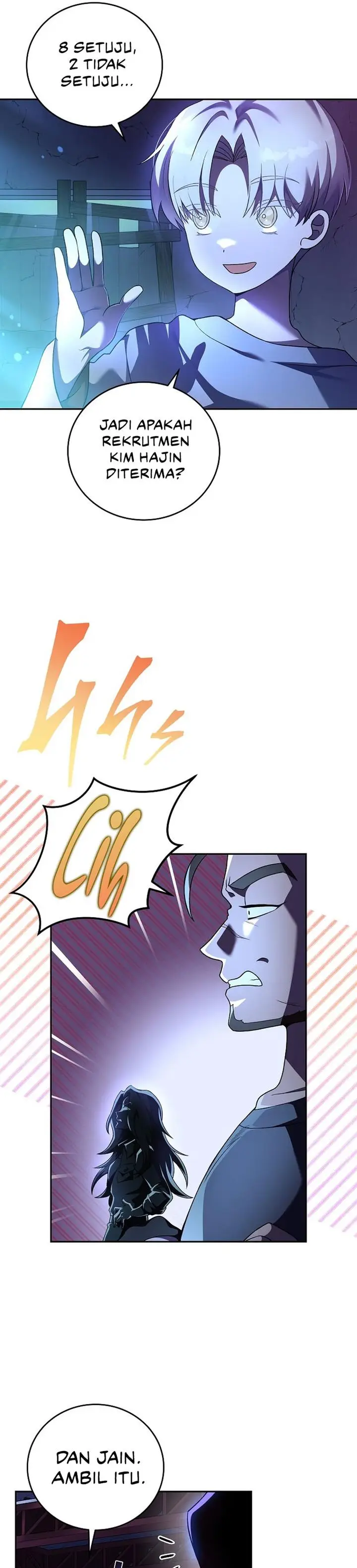 image-komik-the-novels-extra-chapter-38-43/46