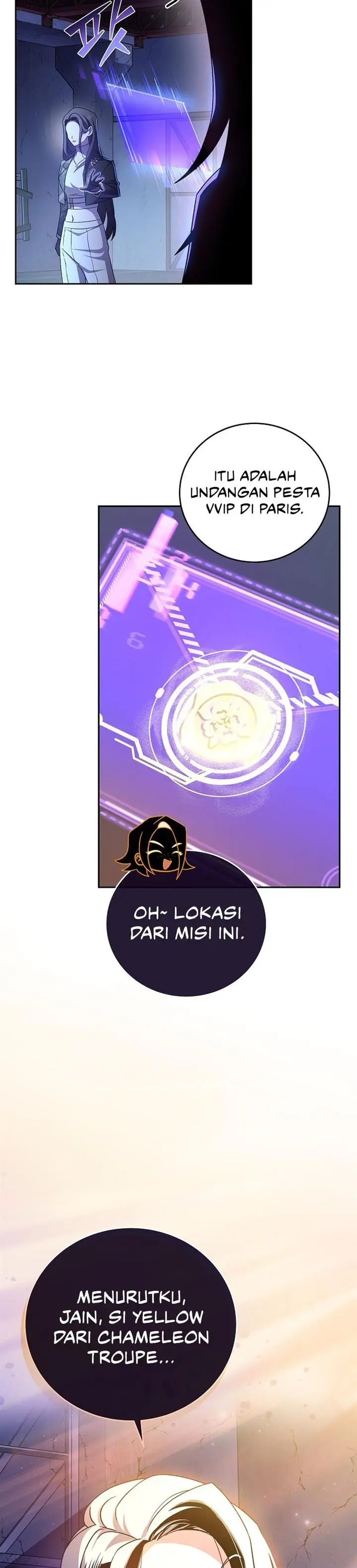 image-komik-the-novels-extra-chapter-38-44/46