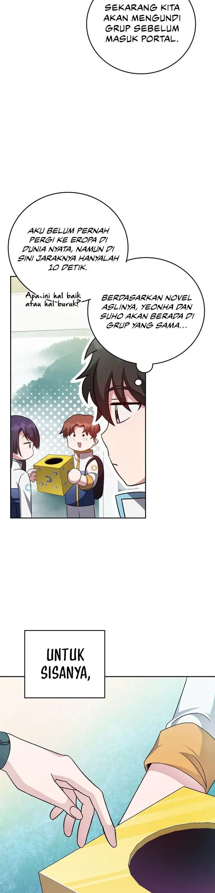 image-komik-the-novels-extra-chapter-39-2/40