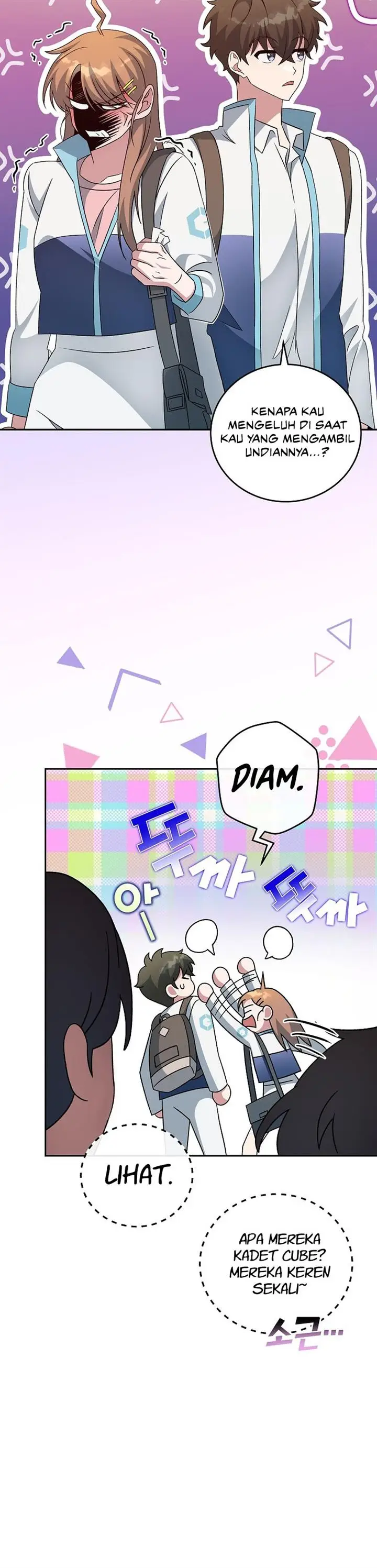 image-komik-the-novels-extra-chapter-39-6/40