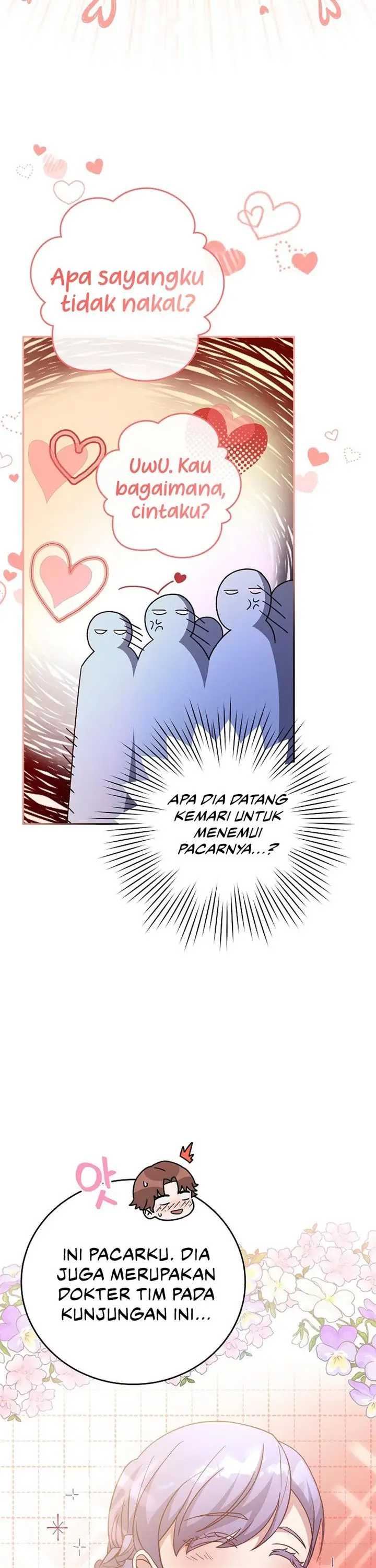 image-komik-the-novels-extra-chapter-39-8/40