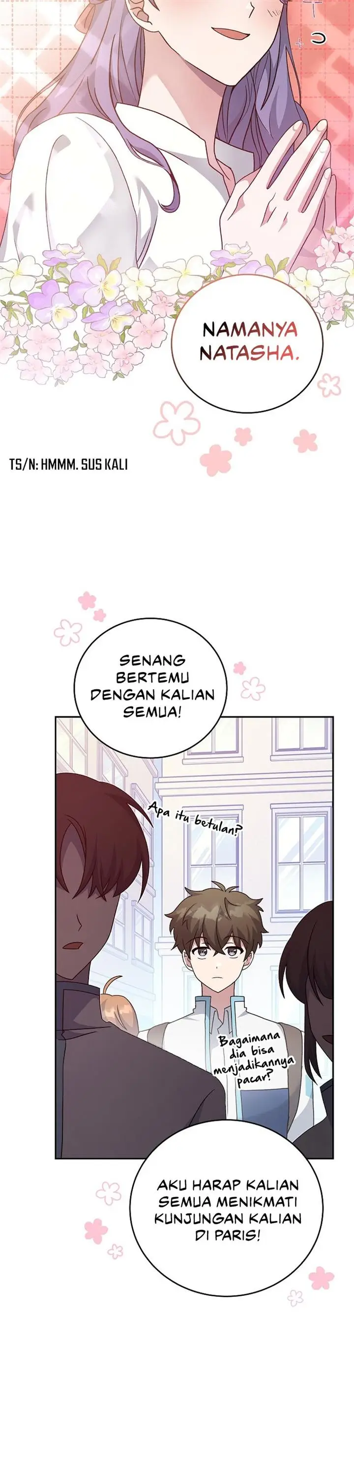 image-komik-the-novels-extra-chapter-39-9/40