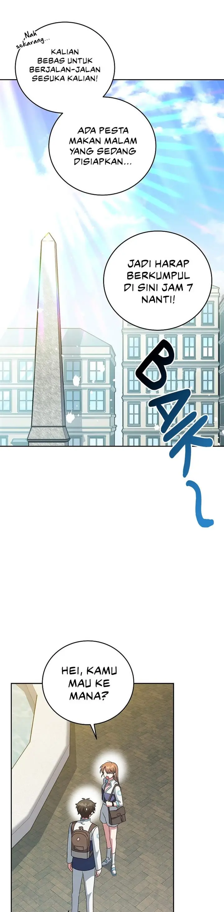 image-komik-the-novels-extra-chapter-39-10/40