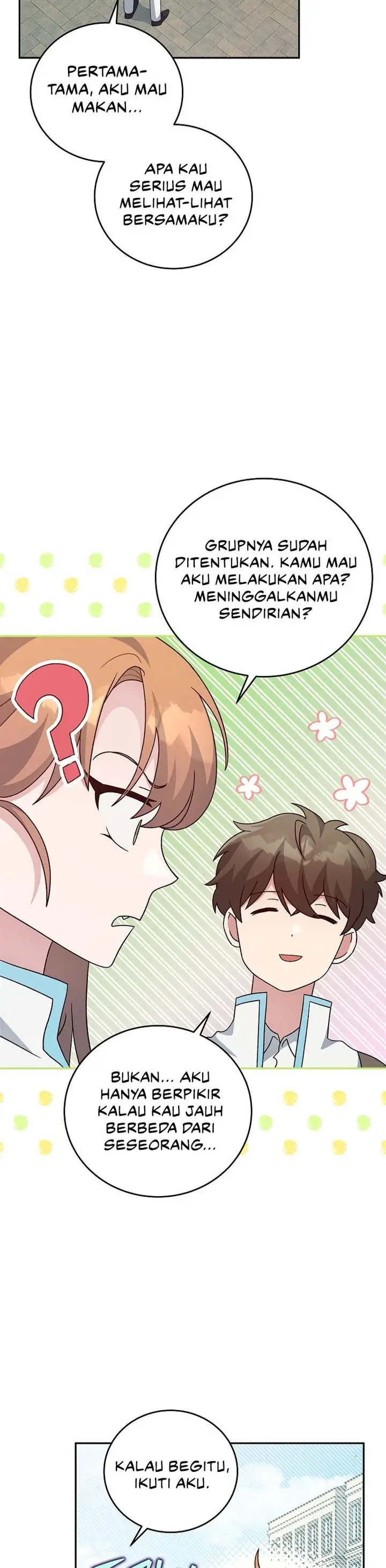 image-komik-the-novels-extra-chapter-39-11/40