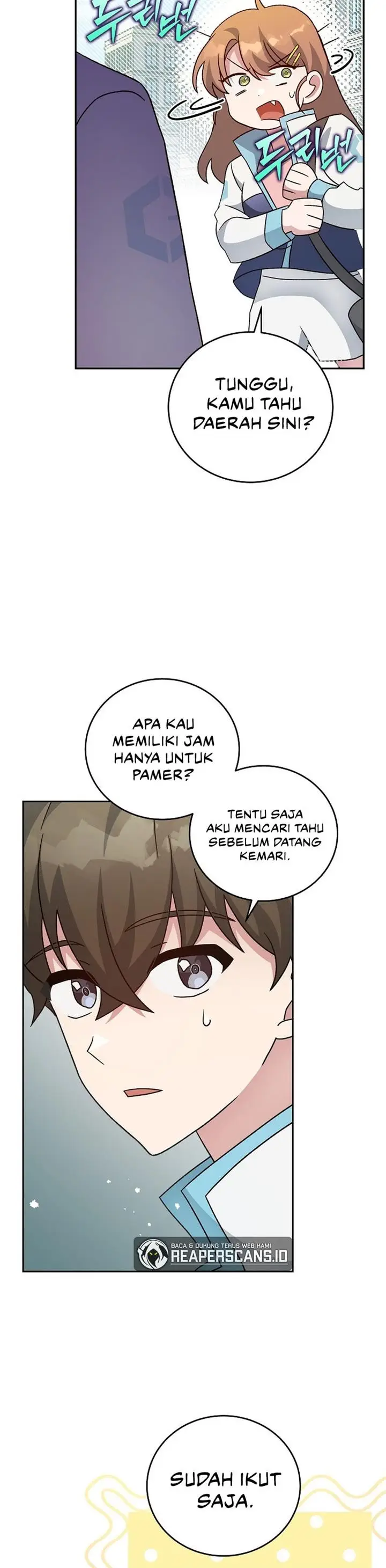 image-komik-the-novels-extra-chapter-39-12/40