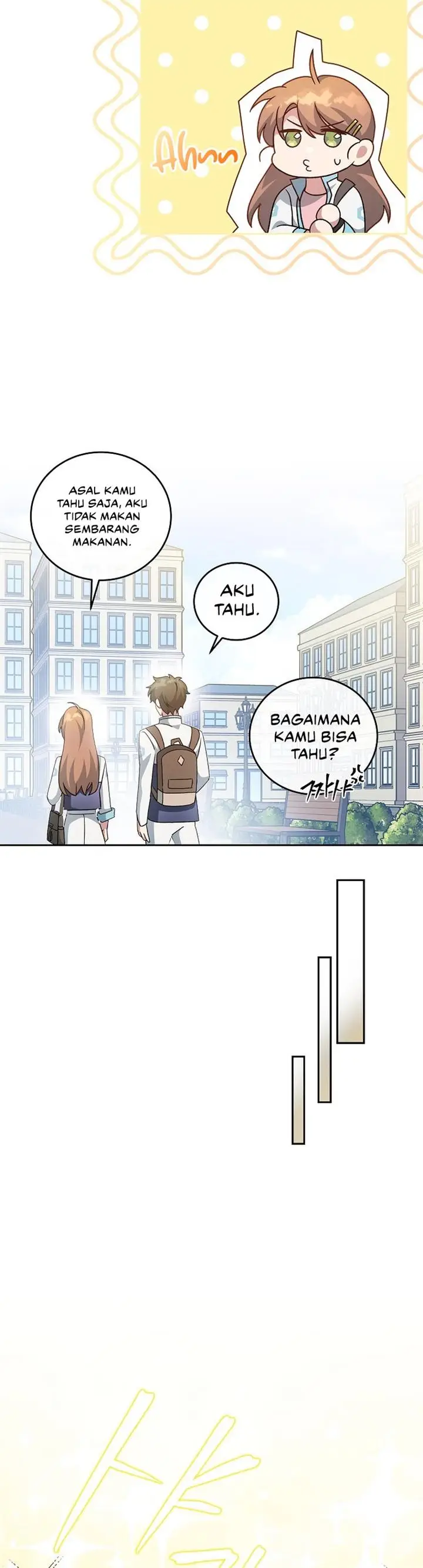 image-komik-the-novels-extra-chapter-39-13/40