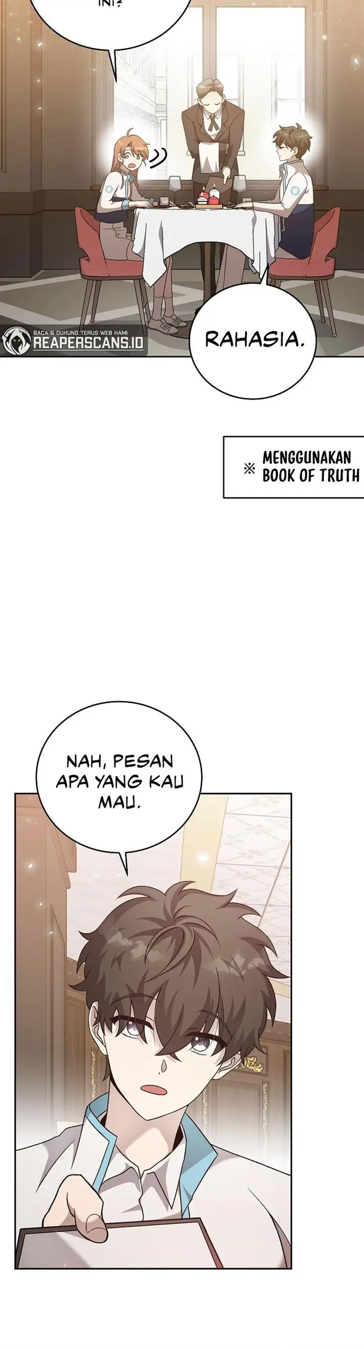 image-komik-the-novels-extra-chapter-39-15/40