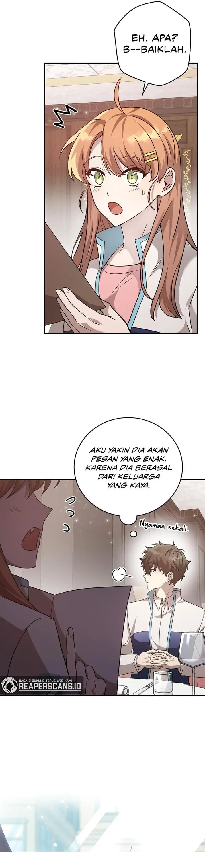 image-komik-the-novels-extra-chapter-39-16/40