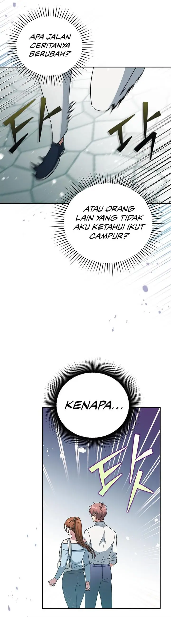 image-komik-the-novels-extra-chapter-39-19/40