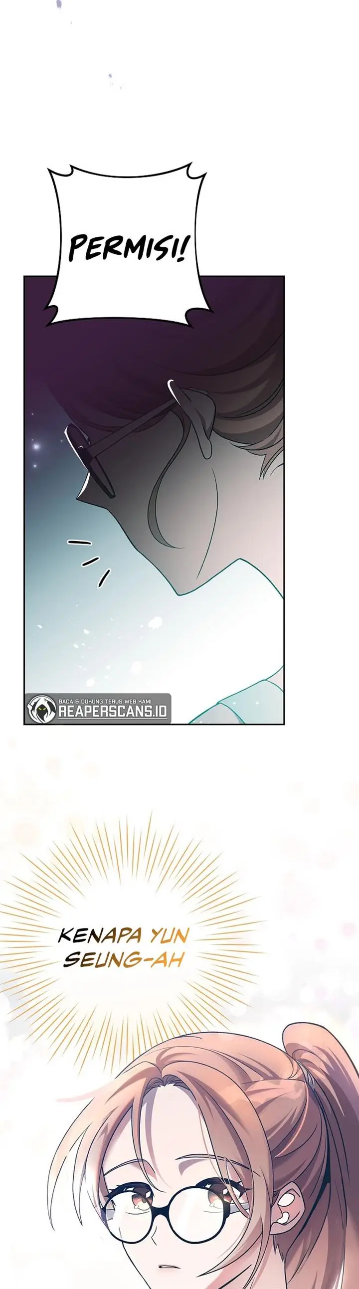 image-komik-the-novels-extra-chapter-39-20/40