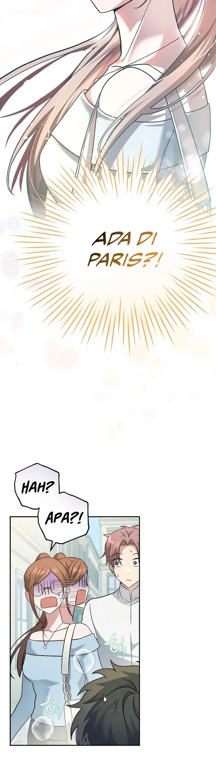 image-komik-the-novels-extra-chapter-39-21/40