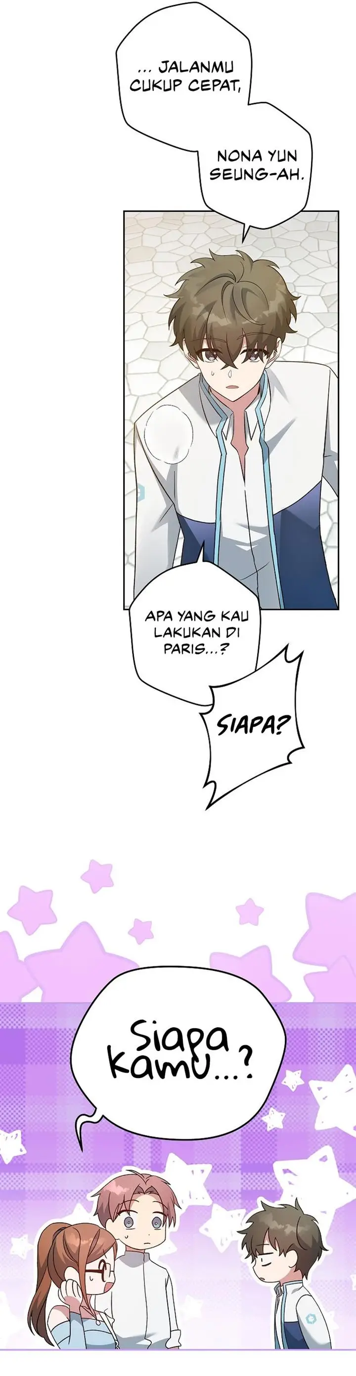 image-komik-the-novels-extra-chapter-39-22/40