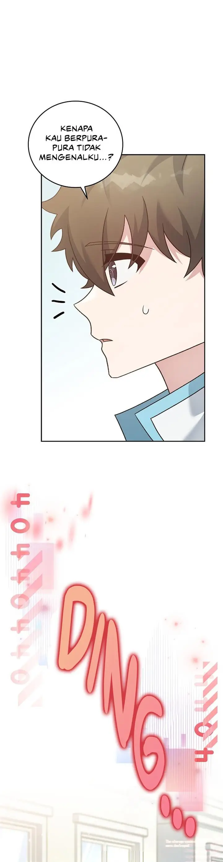 image-komik-the-novels-extra-chapter-39-23/40