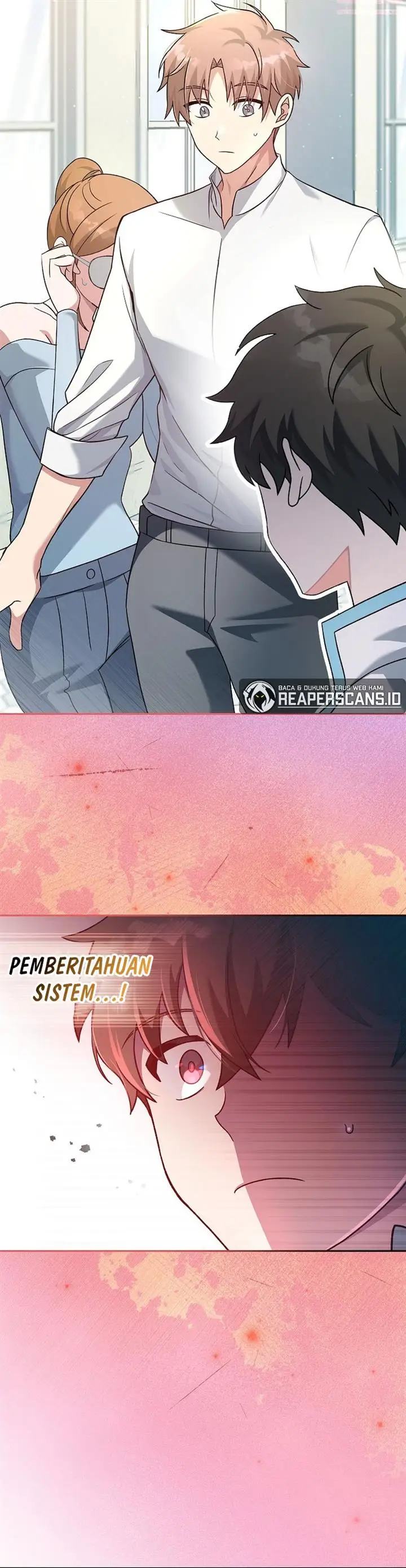 image-komik-the-novels-extra-chapter-39-24/40