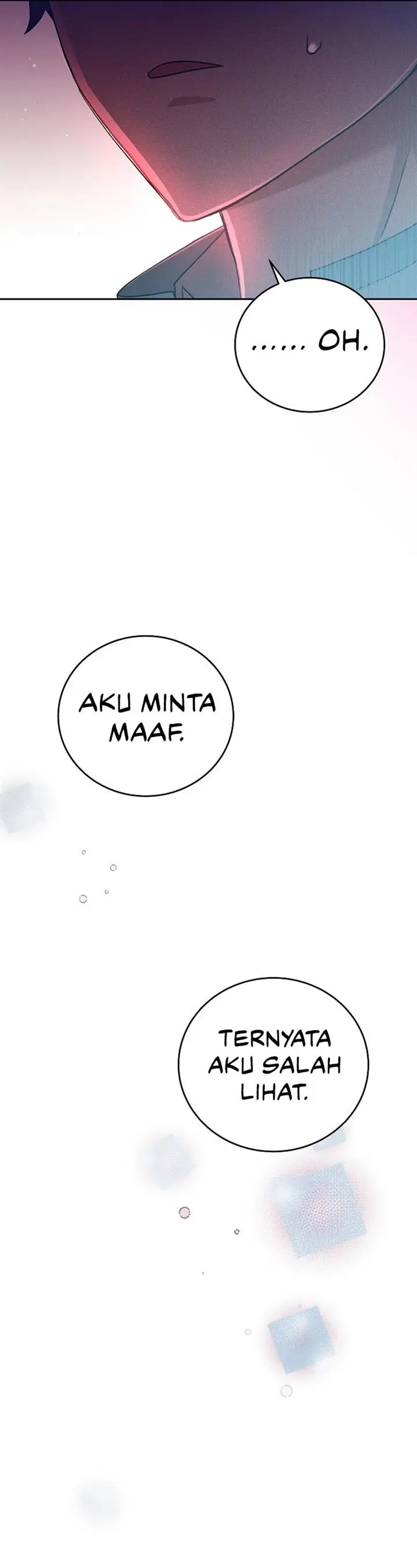 image-komik-the-novels-extra-chapter-39-25/40