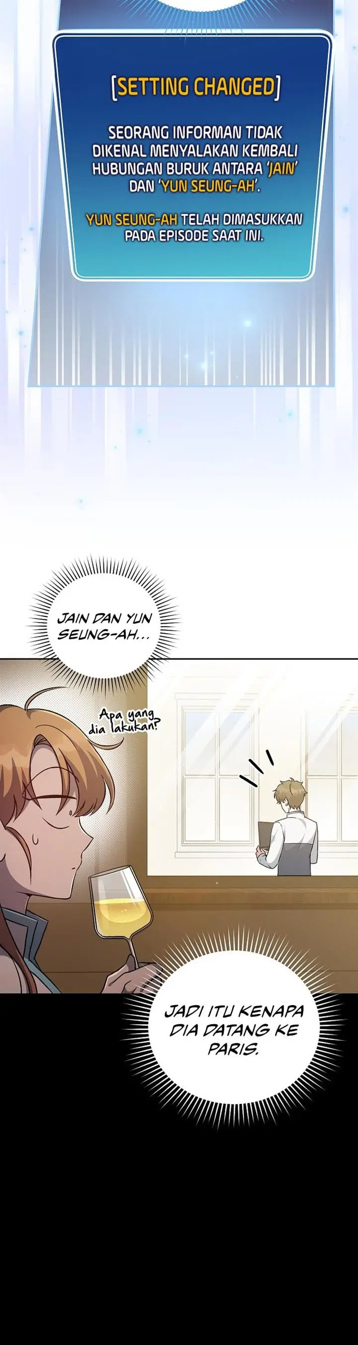 image-komik-the-novels-extra-chapter-39-27/40
