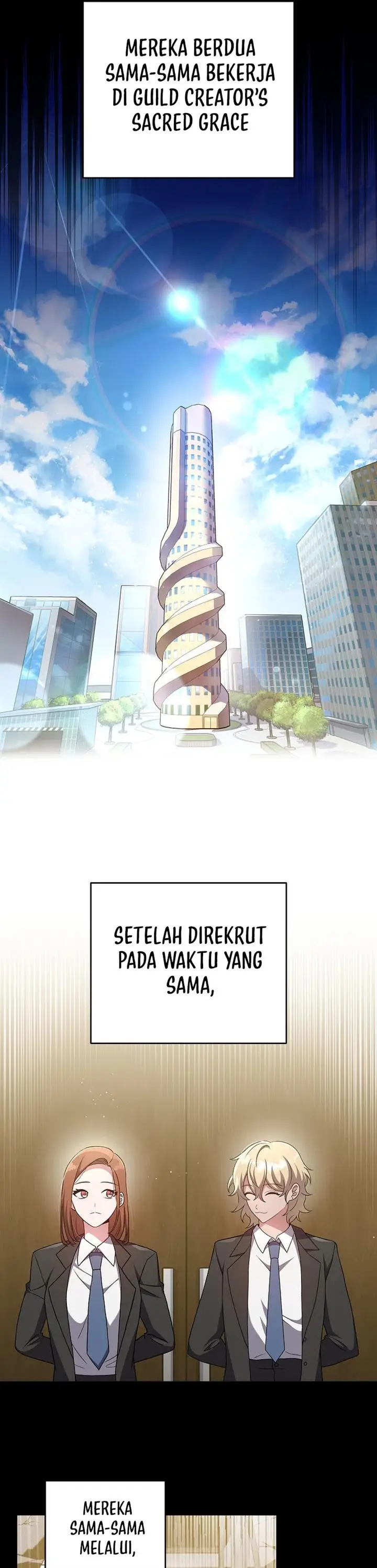 image-komik-the-novels-extra-chapter-39-28/40