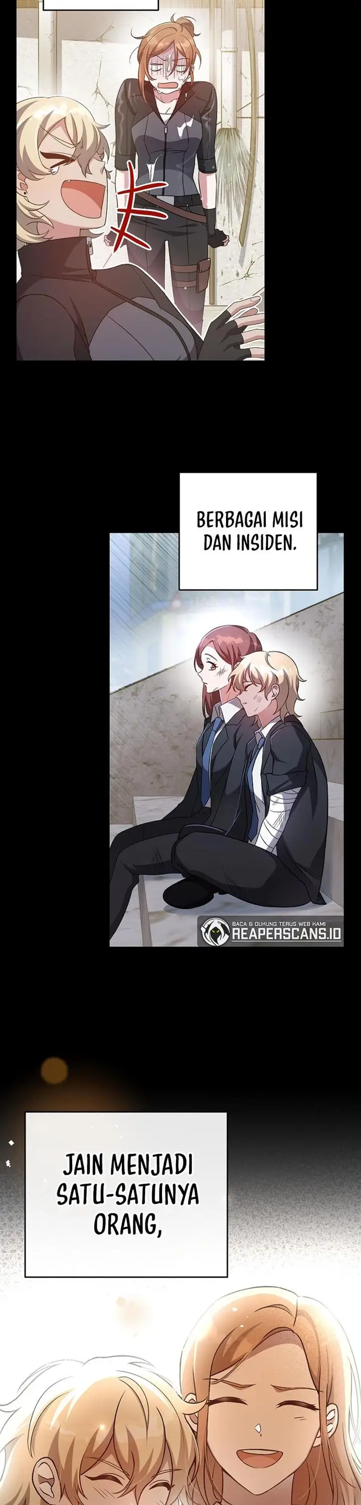 image-komik-the-novels-extra-chapter-39-29/40
