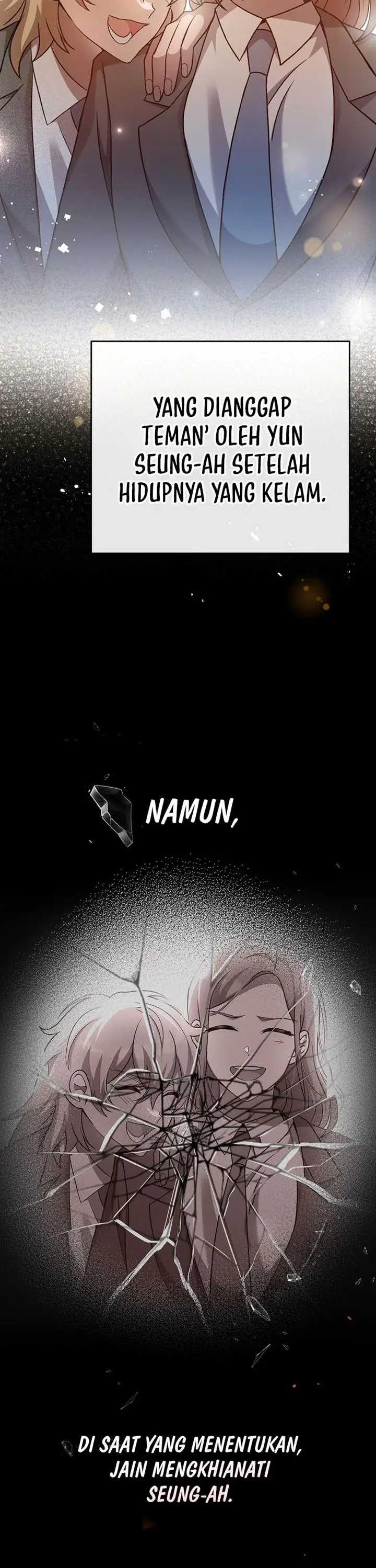 image-komik-the-novels-extra-chapter-39-30/40