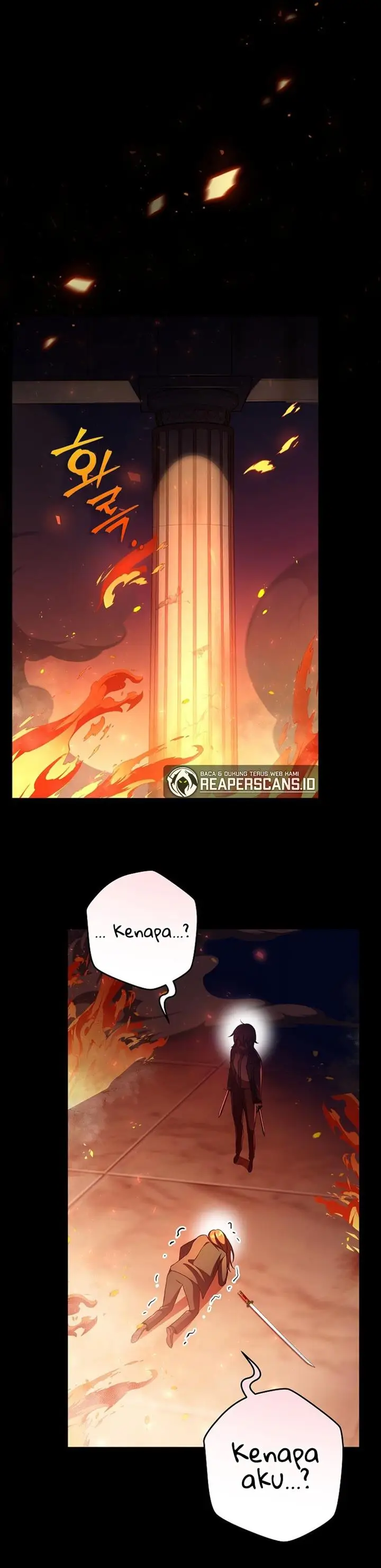 image-komik-the-novels-extra-chapter-39-31/40