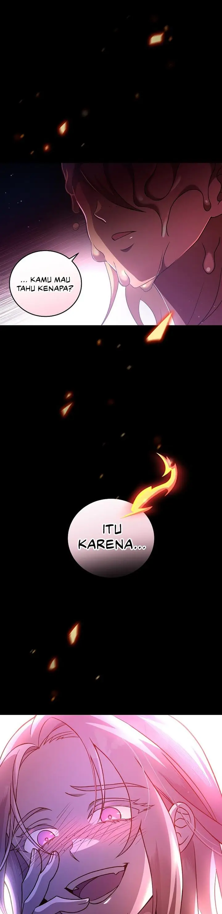 image-komik-the-novels-extra-chapter-39-32/40