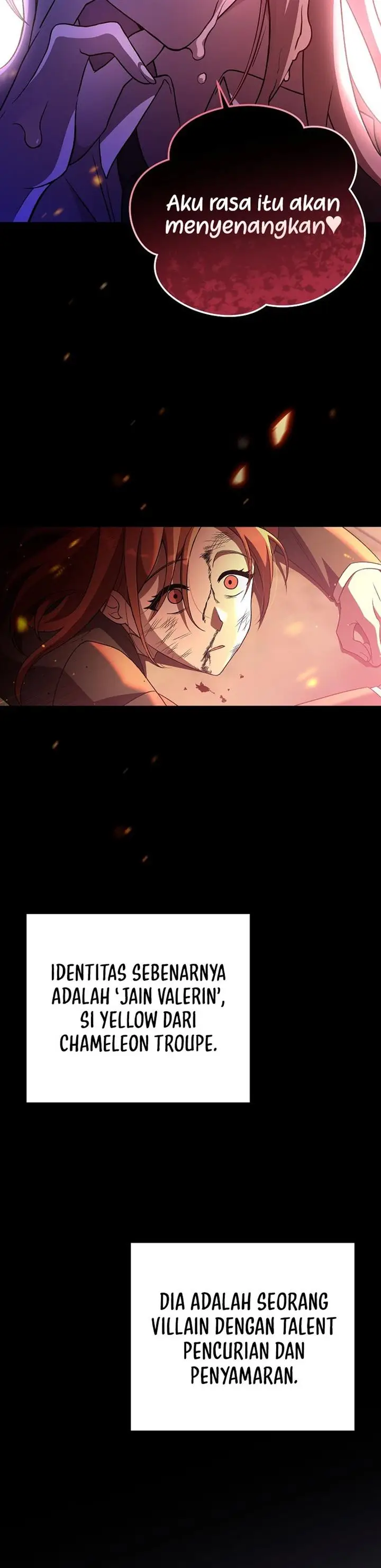 image-komik-the-novels-extra-chapter-39-33/40