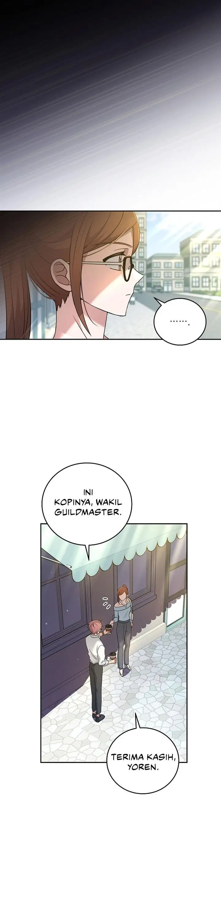 image-komik-the-novels-extra-chapter-39-34/40