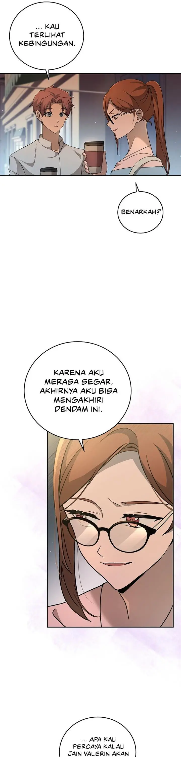 image-komik-the-novels-extra-chapter-39-35/40