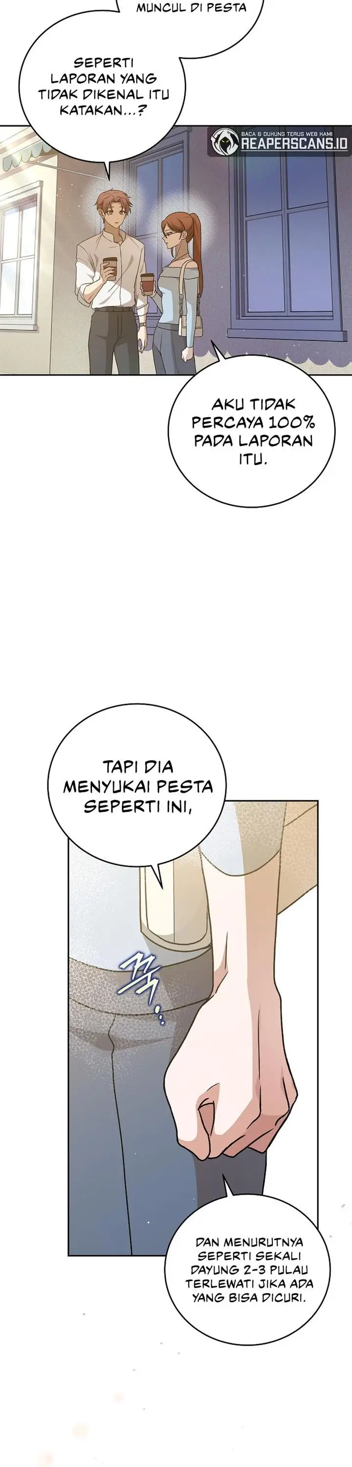 image-komik-the-novels-extra-chapter-39-36/40