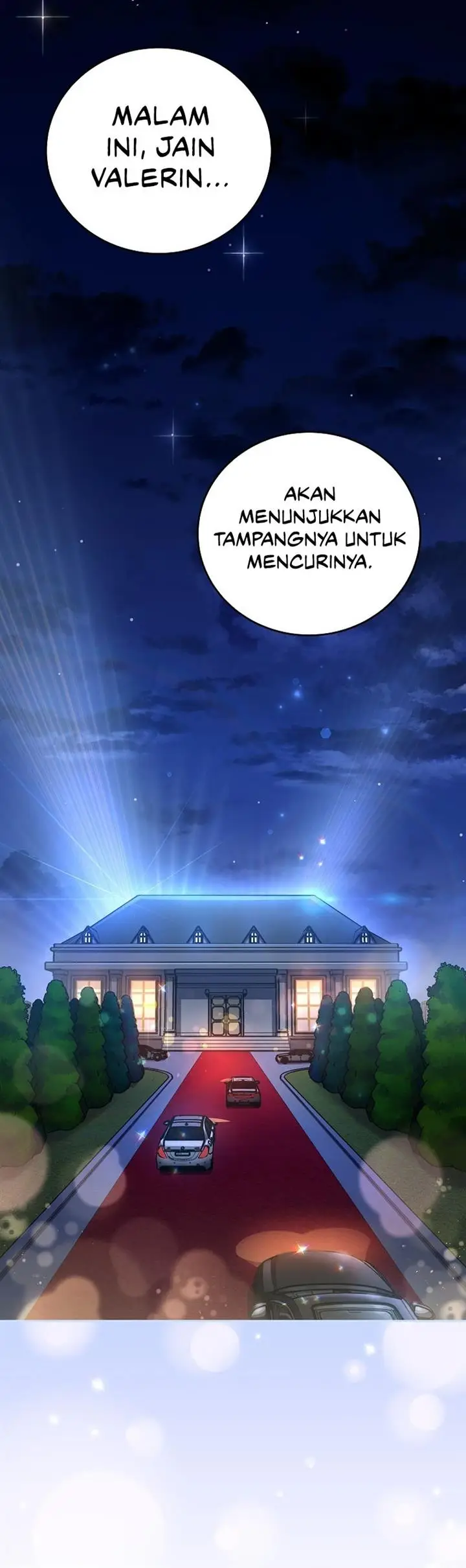 image-komik-the-novels-extra-chapter-39-38/40