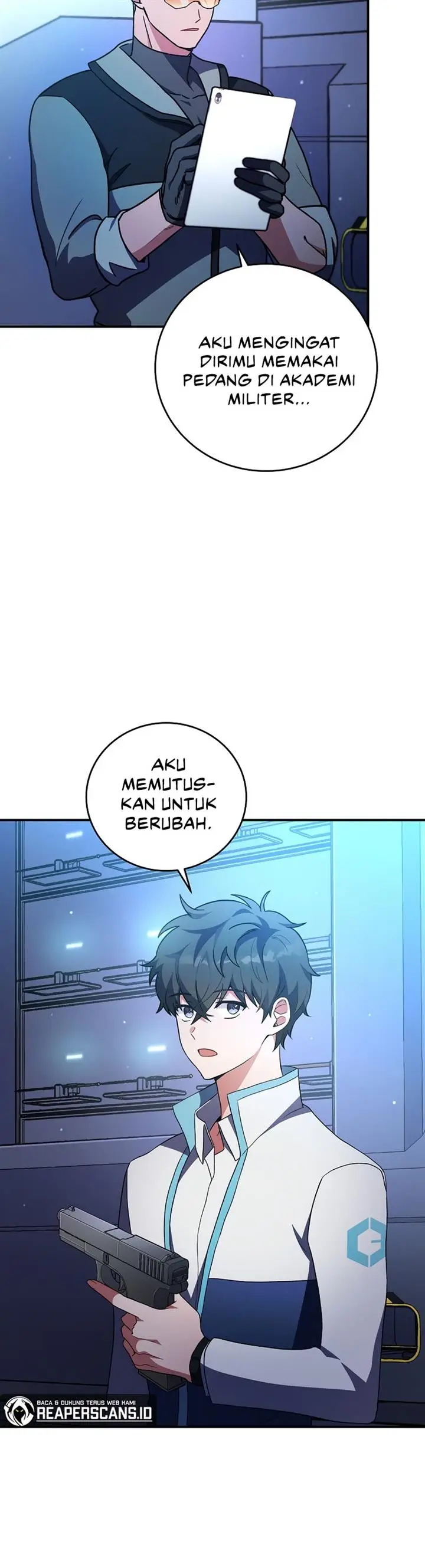 image-komik-the-novels-extra-chapter-4-2/53