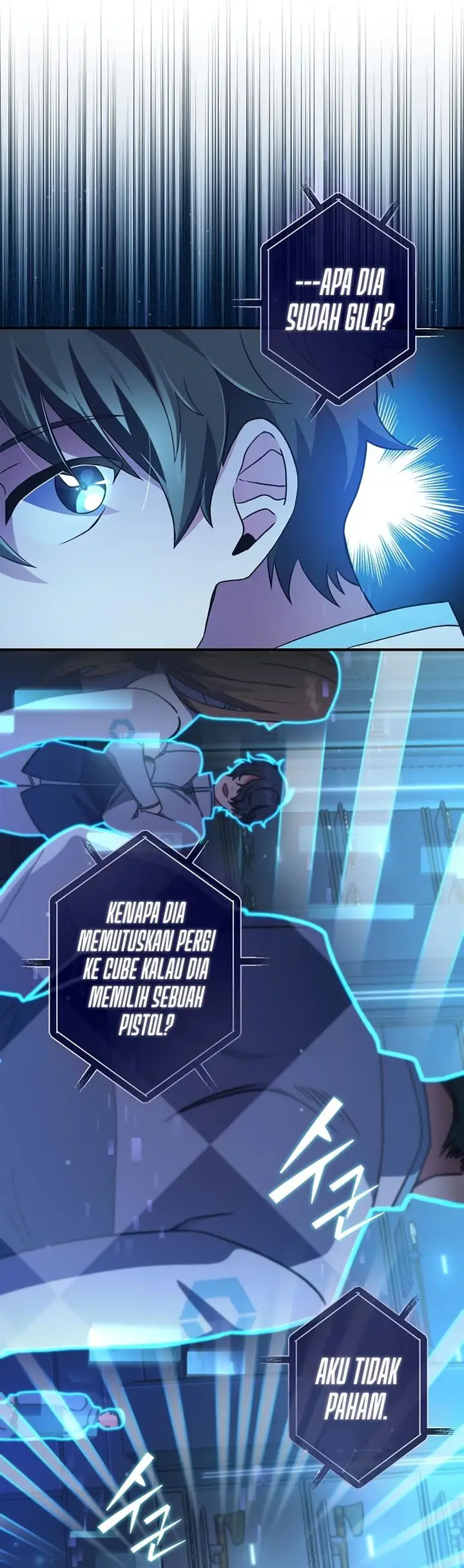 image-komik-the-novels-extra-chapter-4-5/53