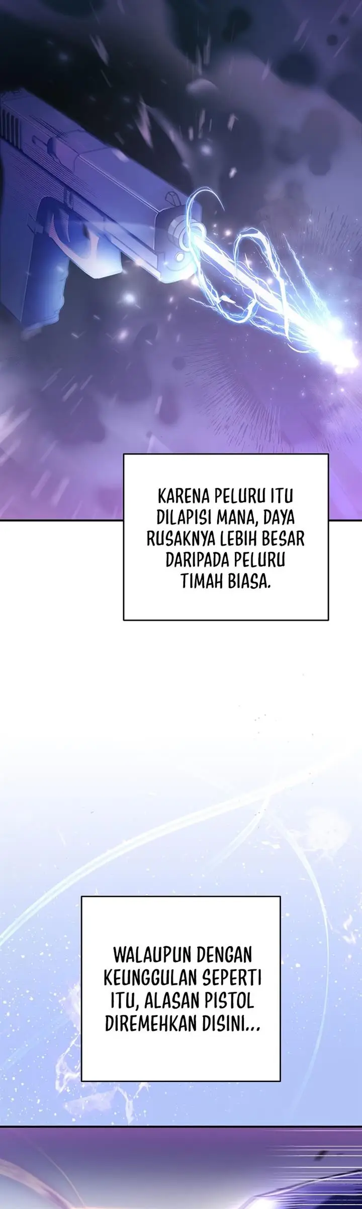 image-komik-the-novels-extra-chapter-4-9/53