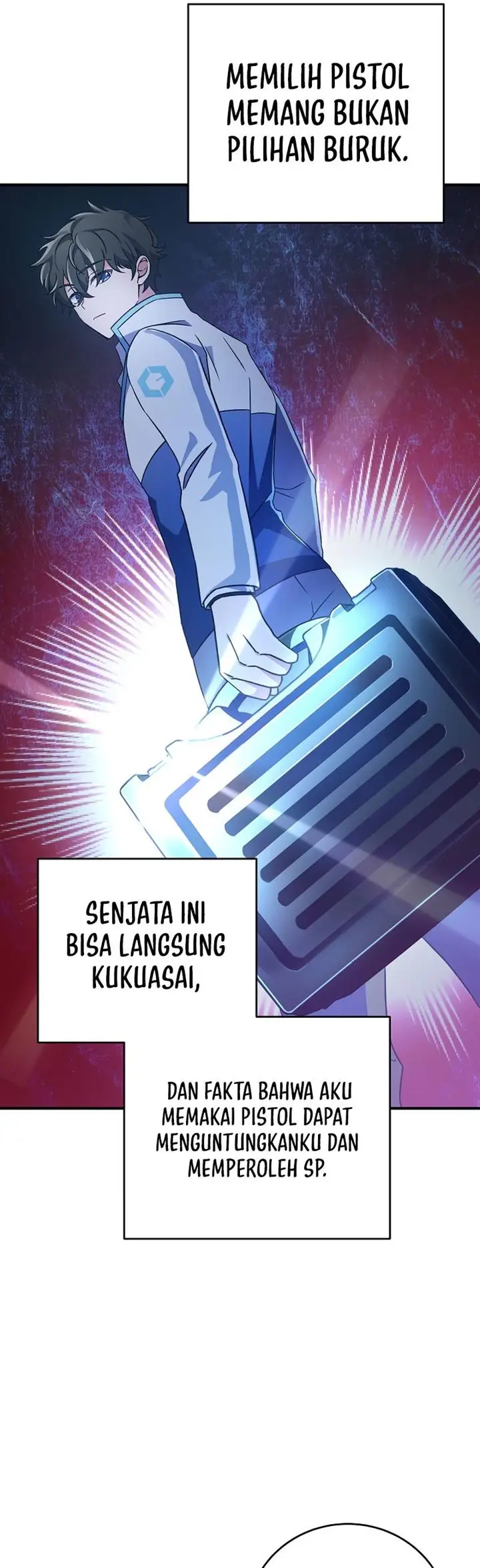 image-komik-the-novels-extra-chapter-4-17/53