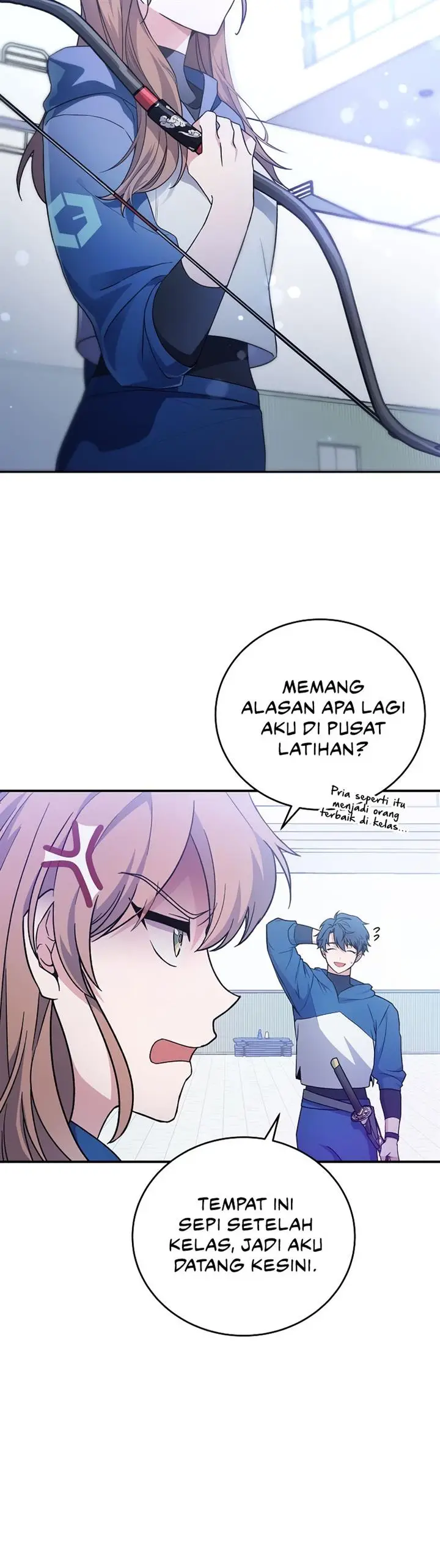 image-komik-the-novels-extra-chapter-4-22/53