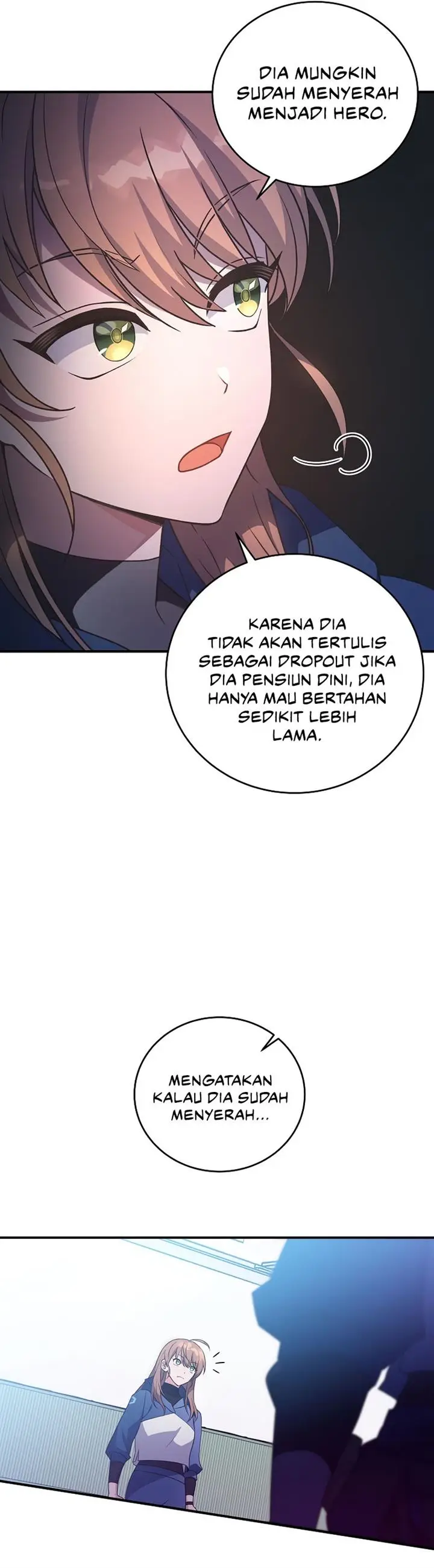 image-komik-the-novels-extra-chapter-4-25/53