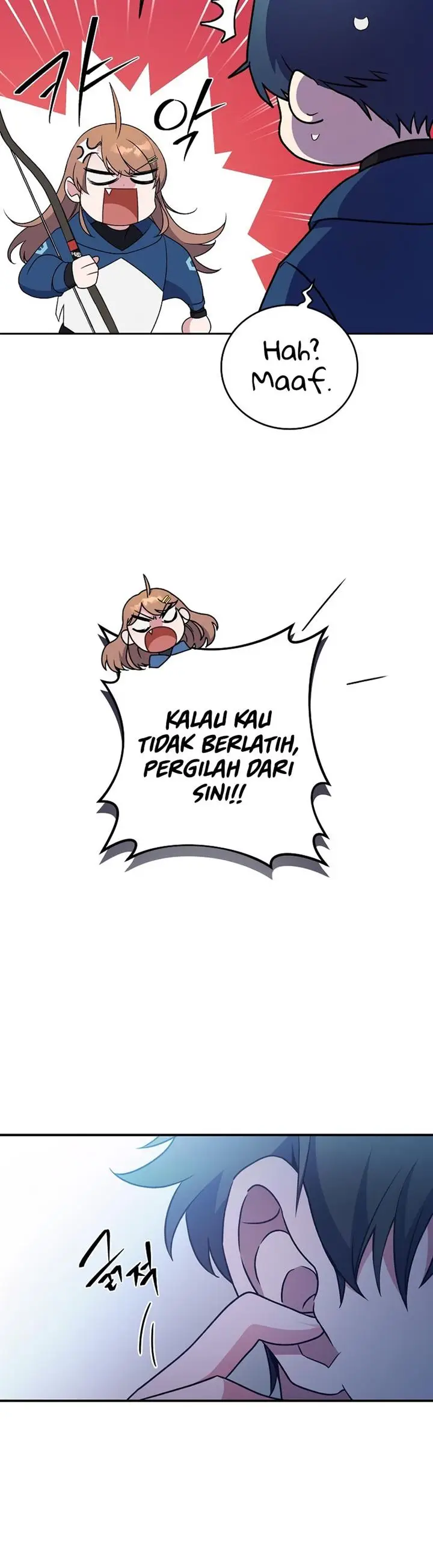 image-komik-the-novels-extra-chapter-4-28/53