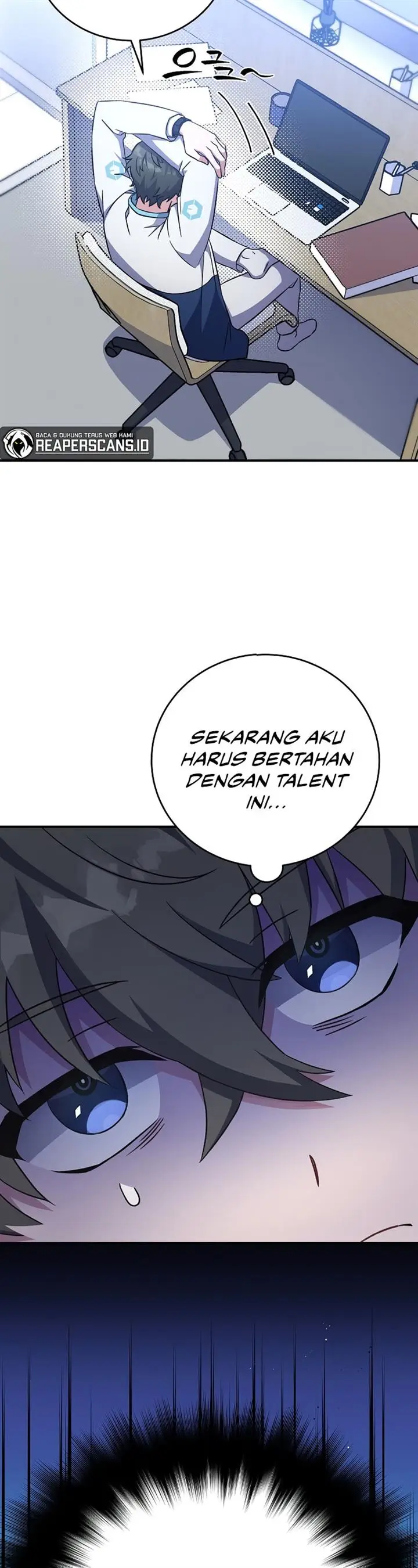 image-komik-the-novels-extra-chapter-4-35/53