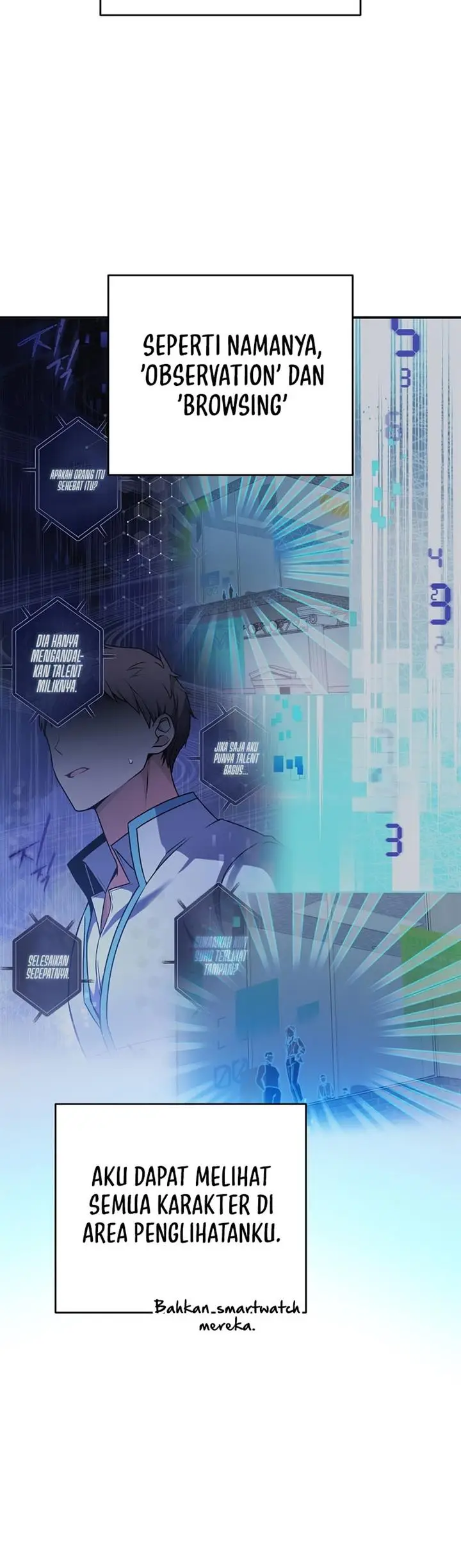 image-komik-the-novels-extra-chapter-4-40/53