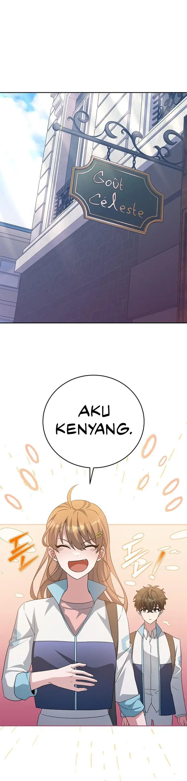 image-komik-the-novels-extra-chapter-40-1/43