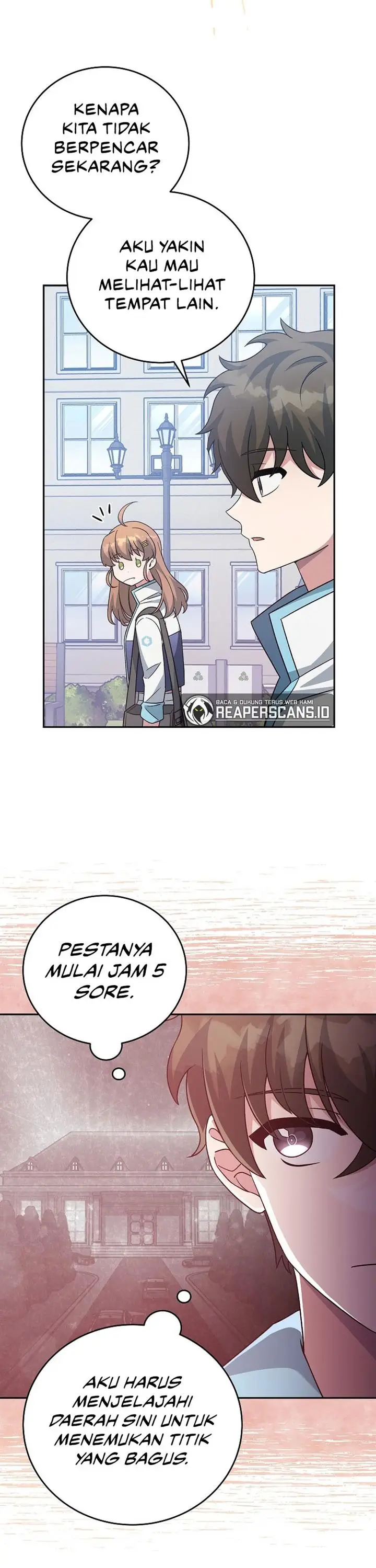 image-komik-the-novels-extra-chapter-40-2/43