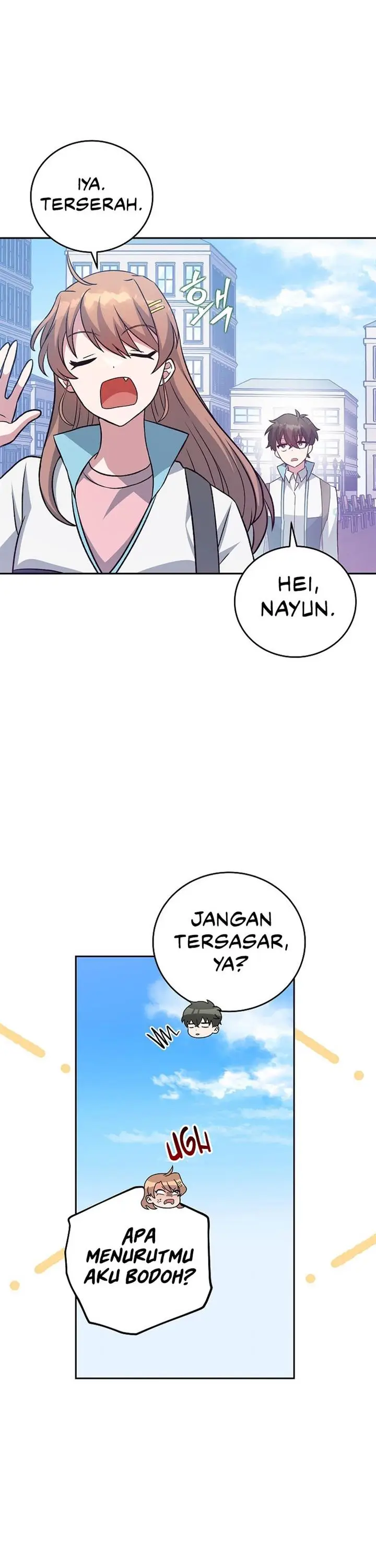 image-komik-the-novels-extra-chapter-40-3/43
