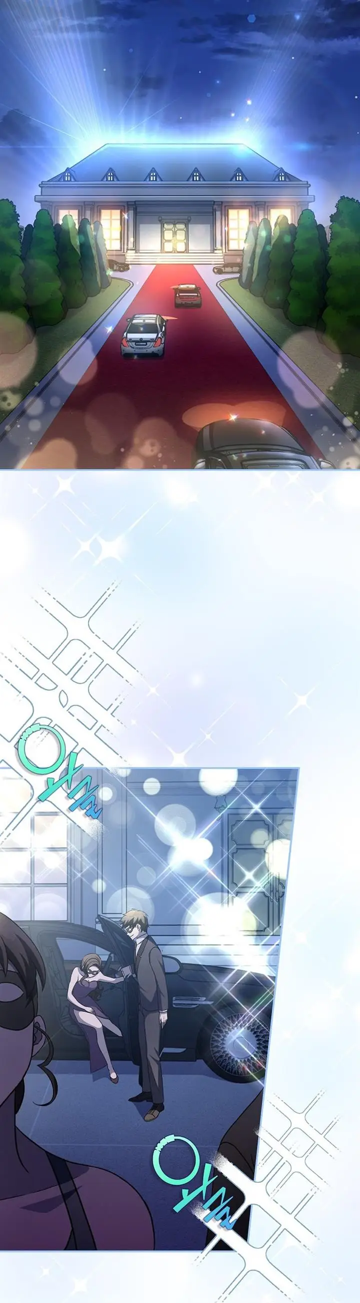 image-komik-the-novels-extra-chapter-40-5/43