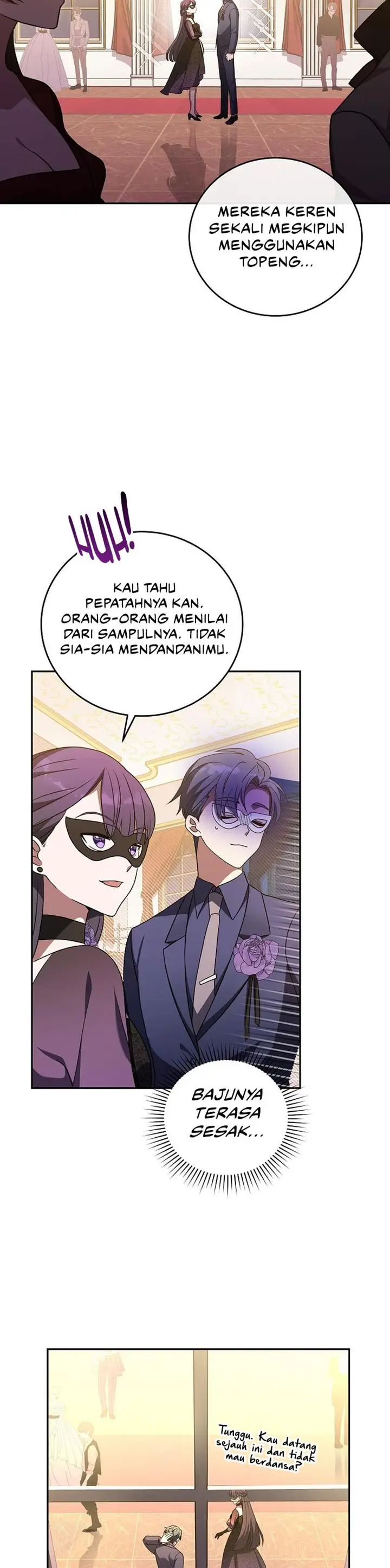 image-komik-the-novels-extra-chapter-40-8/43