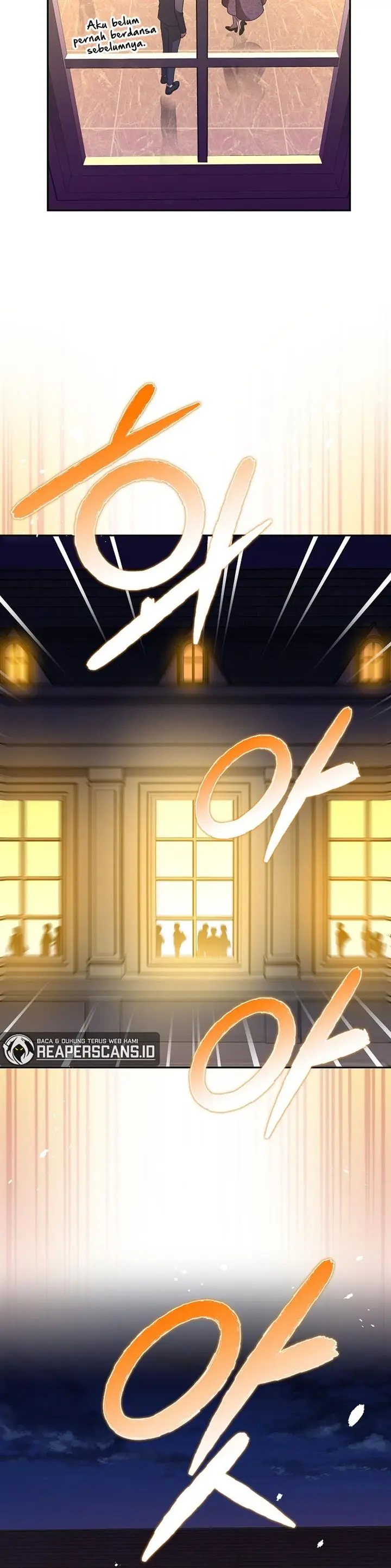 image-komik-the-novels-extra-chapter-40-9/43
