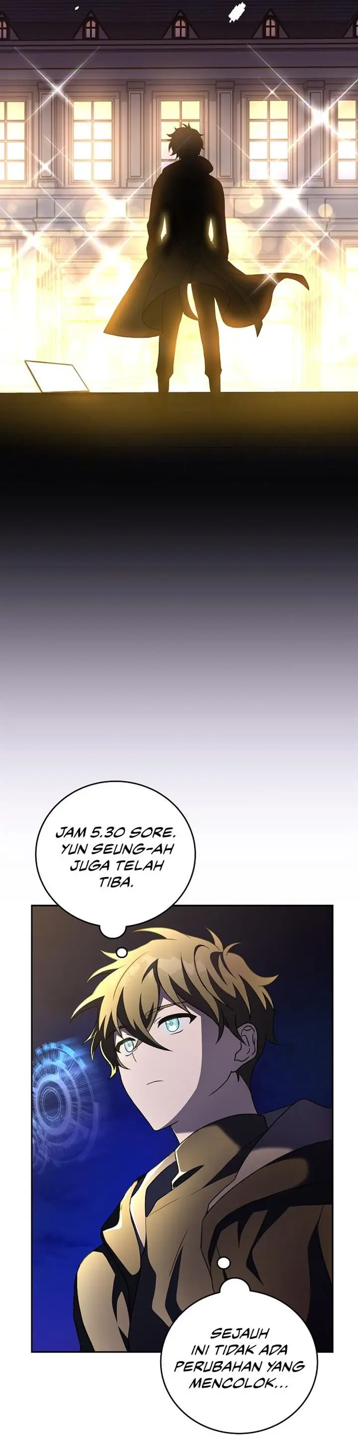 image-komik-the-novels-extra-chapter-40-10/43