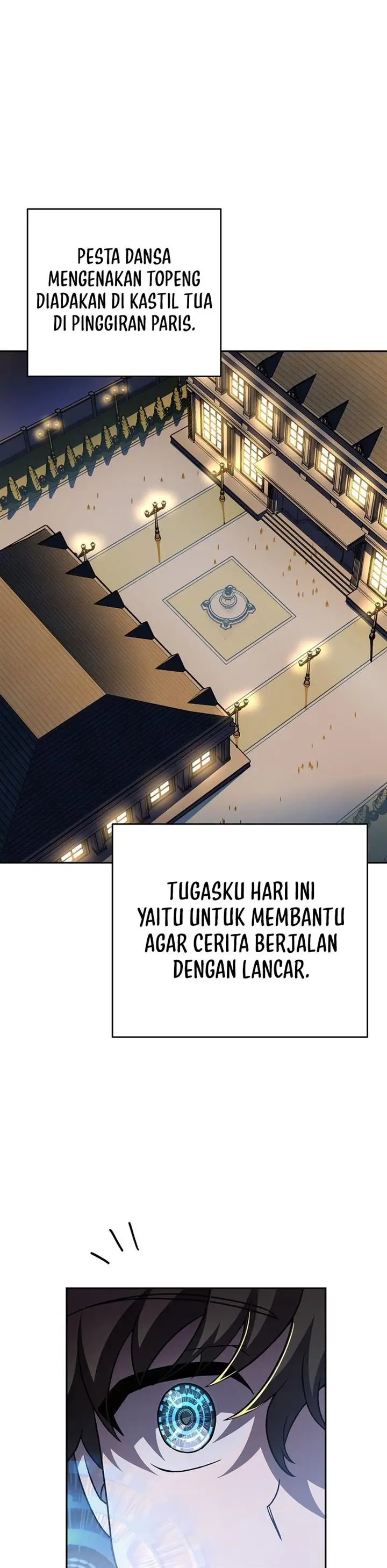 image-komik-the-novels-extra-chapter-40-11/43